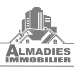 logo almadies immobilier